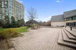 2155 BURNHAMTHORPE Road W Unit# 303 Mississauga