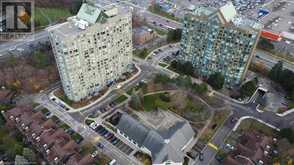 2155 BURNHAMTHORPE Road W Unit# 303 Mississauga