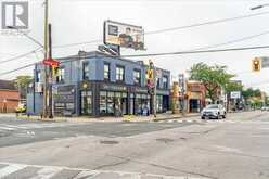 124 OTTAWA Street N Unit# 2 Hamilton