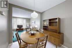 16 BOND Street S Unit# G Dundas