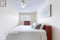 16 BOND Street S Unit# G Dundas