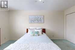 16 BOND Street S Unit# G Dundas