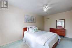 16 BOND Street S Unit# G Dundas