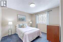 16 BOND Street S Unit# G Dundas