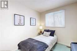 16 BOND Street S Unit# G Dundas