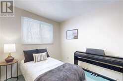 16 BOND Street S Unit# G Dundas