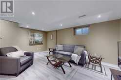 16 BOND Street S Unit# G Dundas