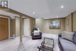 16 BOND Street S Unit# G Dundas