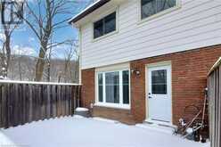 16 BOND Street S Unit# G Dundas