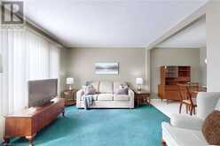 16 BOND Street S Unit# G Dundas