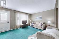 16 BOND Street S Unit# G Dundas