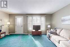 16 BOND Street S Unit# G Dundas