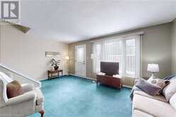 16 BOND Street S Unit# G Dundas