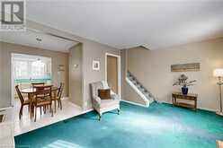 16 BOND Street S Unit# G Dundas