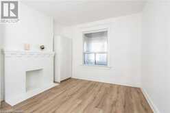 135 HOPE Street Unit# Main Toronto