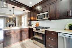 2154 SALMA Crescent Burlington