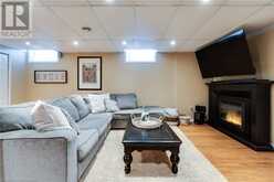 2154 SALMA Crescent Burlington