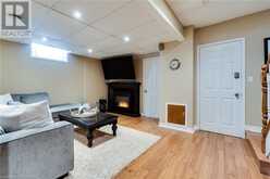 2154 SALMA Crescent Burlington