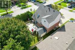 2154 SALMA Crescent Burlington