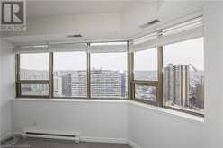 67 CAROLINE Street S Unit# 1801 Hamilton