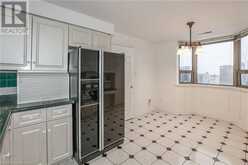 67 CAROLINE Street S Unit# 1801 Hamilton