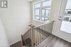 1593 ROSE Way Unit# 105 Milton