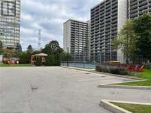 1270 MAPLE CROSSING Boulevard Unit# 812 Burlington