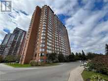 1270 MAPLE CROSSING Boulevard Unit# 812 Burlington