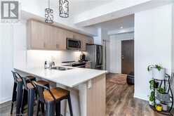 16 MARKLE Crescent Unit# 211 Ancaster