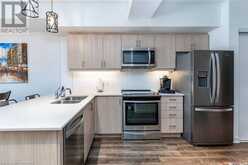 16 MARKLE Crescent Unit# 211 Ancaster