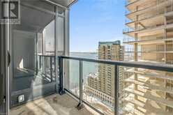 370 MARTHA Street Unit# 2106 Burlington