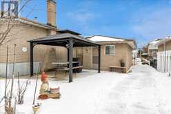 43 SEATON PLACE Drive Stoney Creek