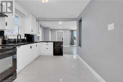 31 MARION Place Unit# MAIN Stoney Creek