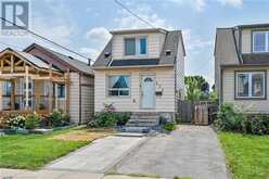 174 GRACE Avenue Hamilton