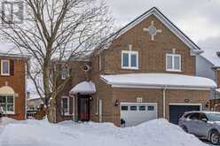 66 FELLOWES Crescent Waterdown