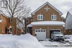 66 FELLOWES Crescent Waterdown