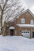 66 FELLOWES Crescent Waterdown