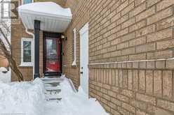 66 FELLOWES Crescent Waterdown