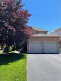 85 CHATSWORTH Crescent Waterdown