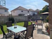 85 CHATSWORTH Crescent Waterdown