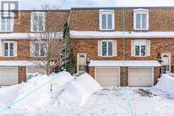 1559 WESTMINSTER Place Unit# 1559 Burlington