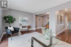 1559 WESTMINSTER Place Unit# 1559 Burlington