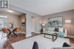 1559 WESTMINSTER Place Unit# 1559 Burlington