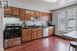 1559 WESTMINSTER Place Unit# 1559 Burlington