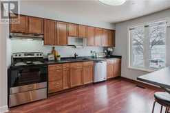 1559 WESTMINSTER Place Unit# 1559 Burlington