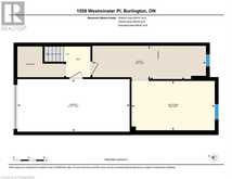 1559 WESTMINSTER Place Unit# 1559 Burlington