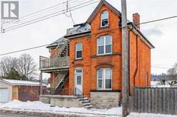 388 WILSON Street Hamilton