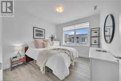 1 REDFERN AVENUE Unit# 410 Hamilton