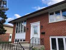 238 ELMWOOD Road Oakville