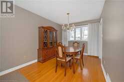 238 ELMWOOD Road Oakville